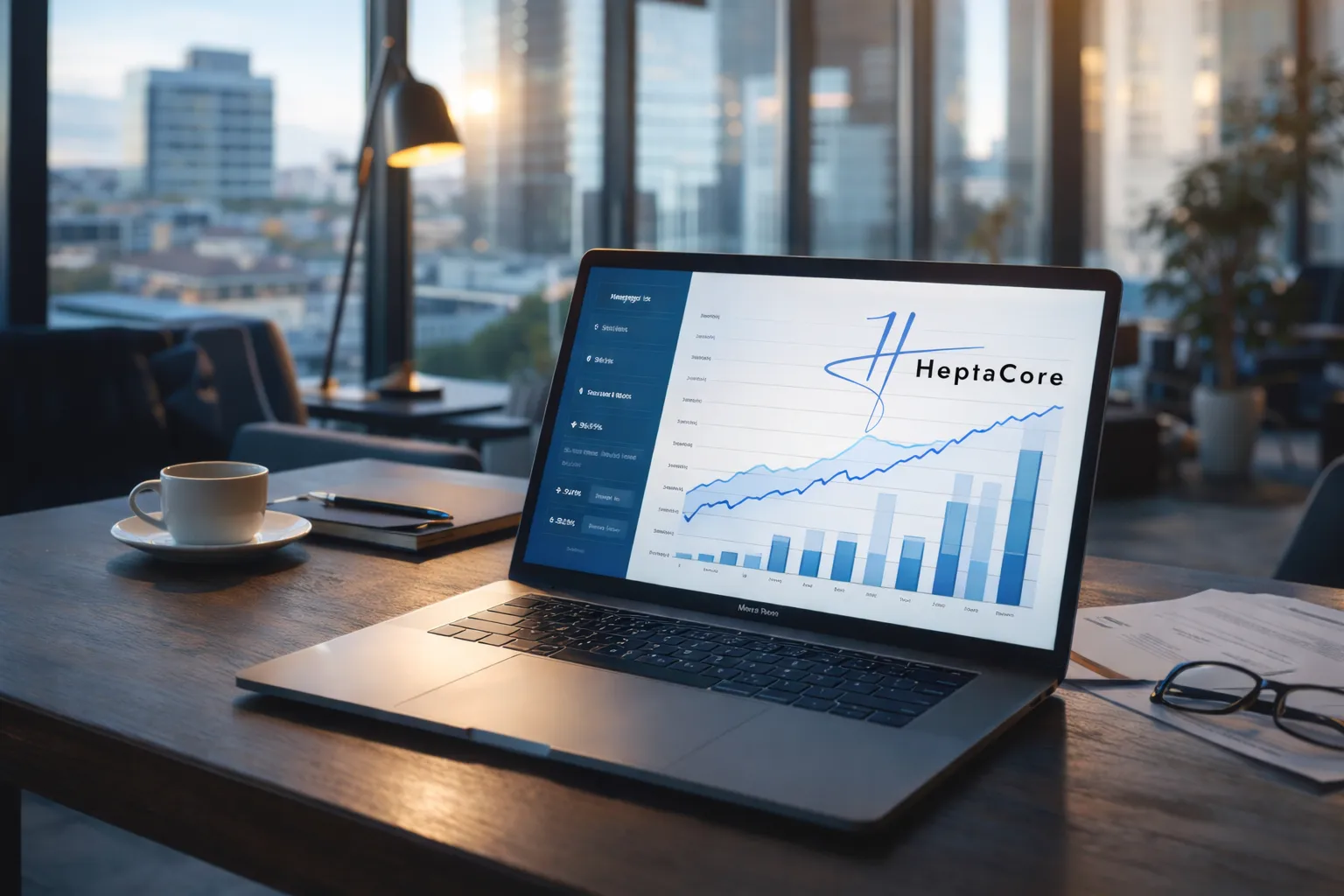 image related to Our Story